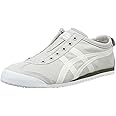 Onitsuka Tiger Mexico 66 Slip-ON 1183B603 Men's Size