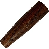 Blaze King Wood Stove Handle (BRII/90): 220-0481-A