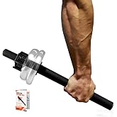 Fitarc Forearm Wrist Strengthener Grip Strength Trainer