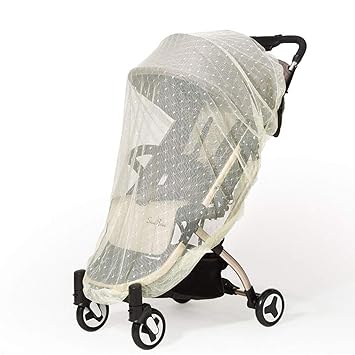 universal bassinet for stroller