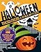 Halloween Tricks & Treats & Other Nifty Stuff by 