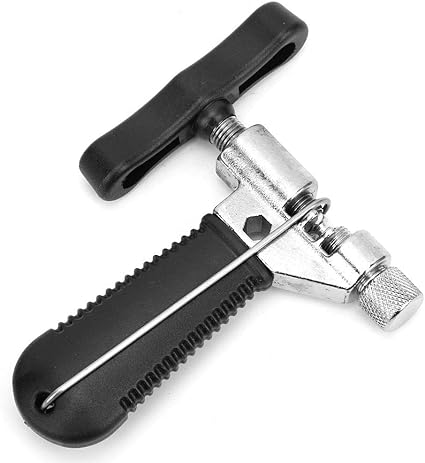 bike chain cutter