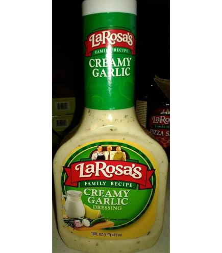 pizza shoppe pink stuff salad dressing The Infamous "Pink Sauce" makes it's return at a Walmart : r/StupidFood