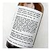 We Love Eyes- Tea Tree Eyelid Scrub Combo Kit - Eyelid Scrubs - Eyelid Hygiene - Wash away Bacteria, Demodex, Debris - Australian Tea Tree Oil - 100% Preservative Free Oil- 30ml