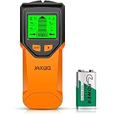 Stud Finder Wall Scanner