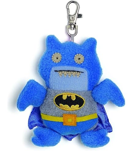 Amazon.com: Cherished Teddies 1999 Roxie And Shelly 601586 : 玩具