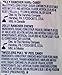 Hershey Egg Hunt Favorites Filled Egg Assortments Easter Candy (JOLLY RANCHER Hard Candy, TWIZZLERS PULL 'N' PEEL STRAWBERRY BLAST Candy, JOLLY RANCHER Chews), 4.8 Ounce Bags (Pack of 3)