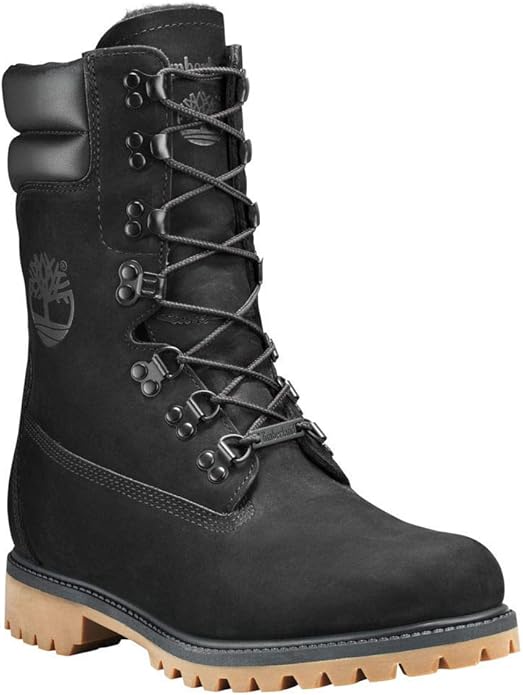 cranberry timberland boots