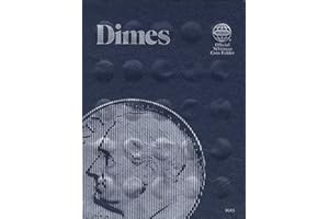 Dimes: Plain