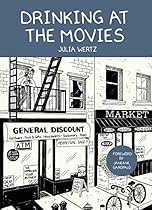 The Complete Works of William Shakespeare (37 plays; 160 sonnets and 5 Poetry Books With Active Table of Contents)