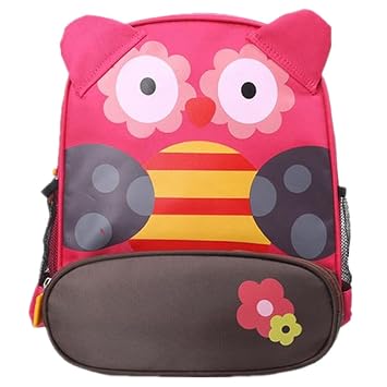 quel animal pour fille 6 ans