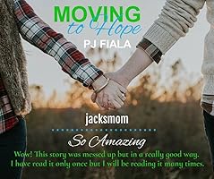 An image posted by the author.