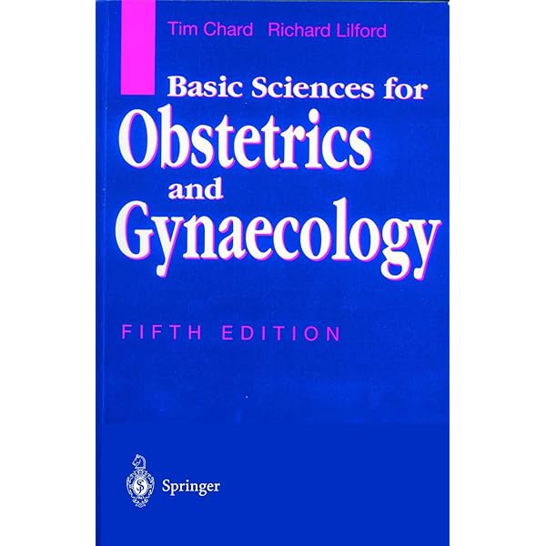 Clinical Orthoptics: 9781444339345: Medicine & Health