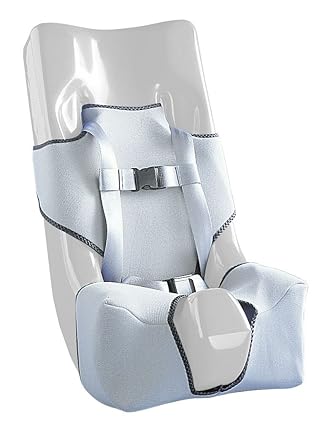 Amazon Com Cozzee Cover For Feeder Seat Positioner Small