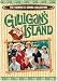 Gilligan's Island: The Complete Series Collection (Repackage) primary
