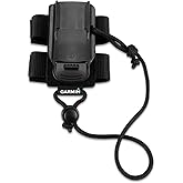 Garmin Backpack Tether Accessory for Garmin Devices