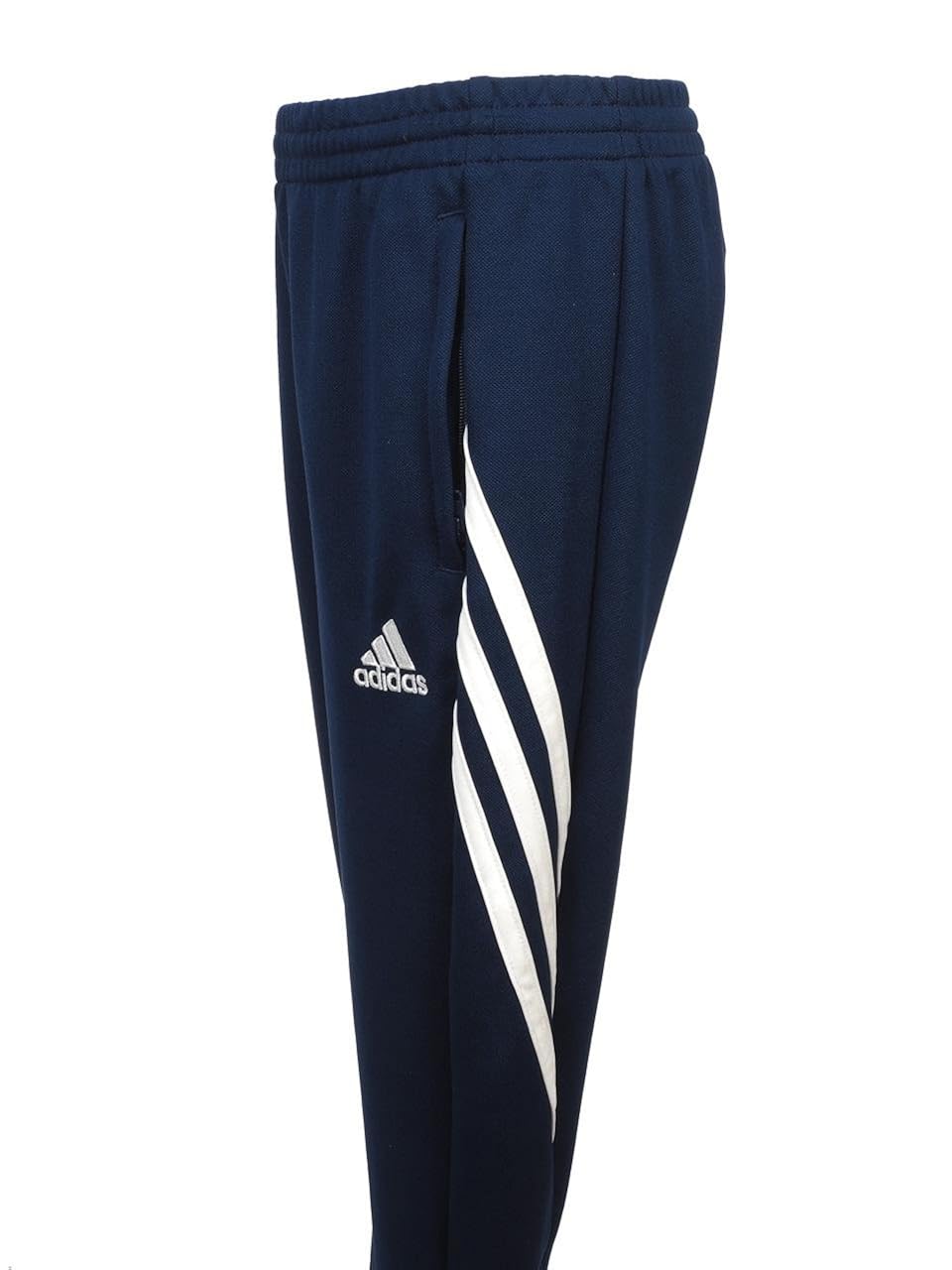 adidas hose sereno 14