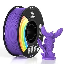 Creality 3D Printer Filament PLA PRO (PLA+) 1.75mm