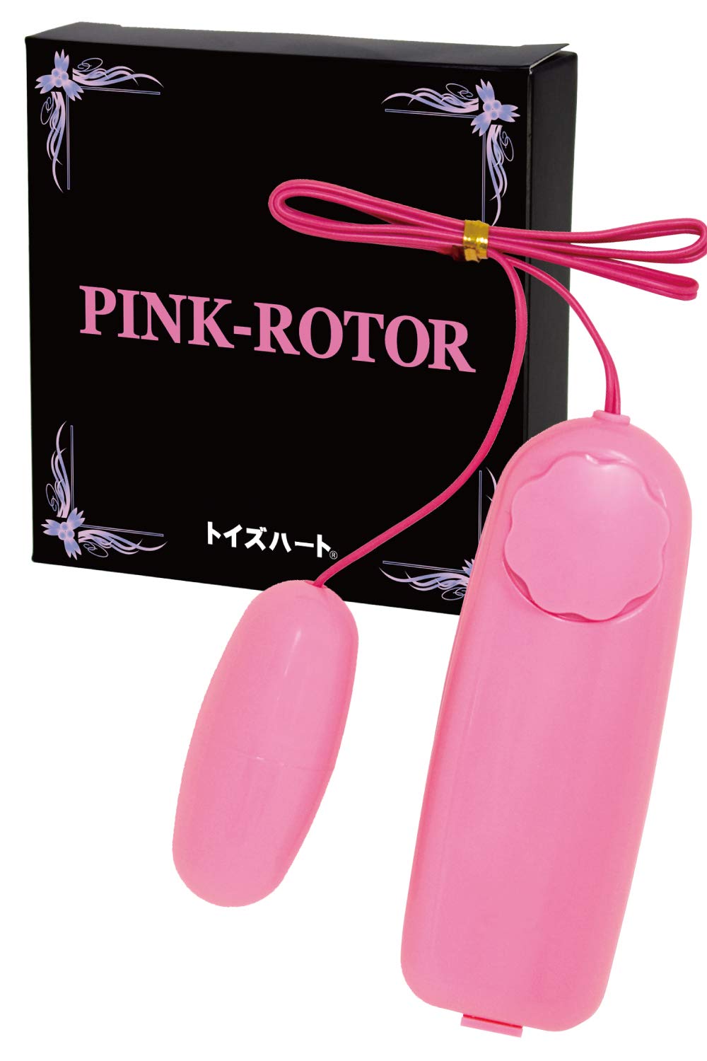 Amazonランキング大賞2018(年間) アダルトグッズ ローター 通販