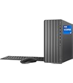 Windowsデスクトップ GPU Intel770i7-13700 16GB SSD1T Amazon.com: HP Business 13th Generation Envy i7 Tower Desktop
