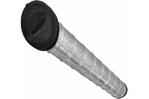 MAKO AIRTEK Filter Compatible with Parker (937399Q)