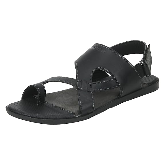Men's Sandals