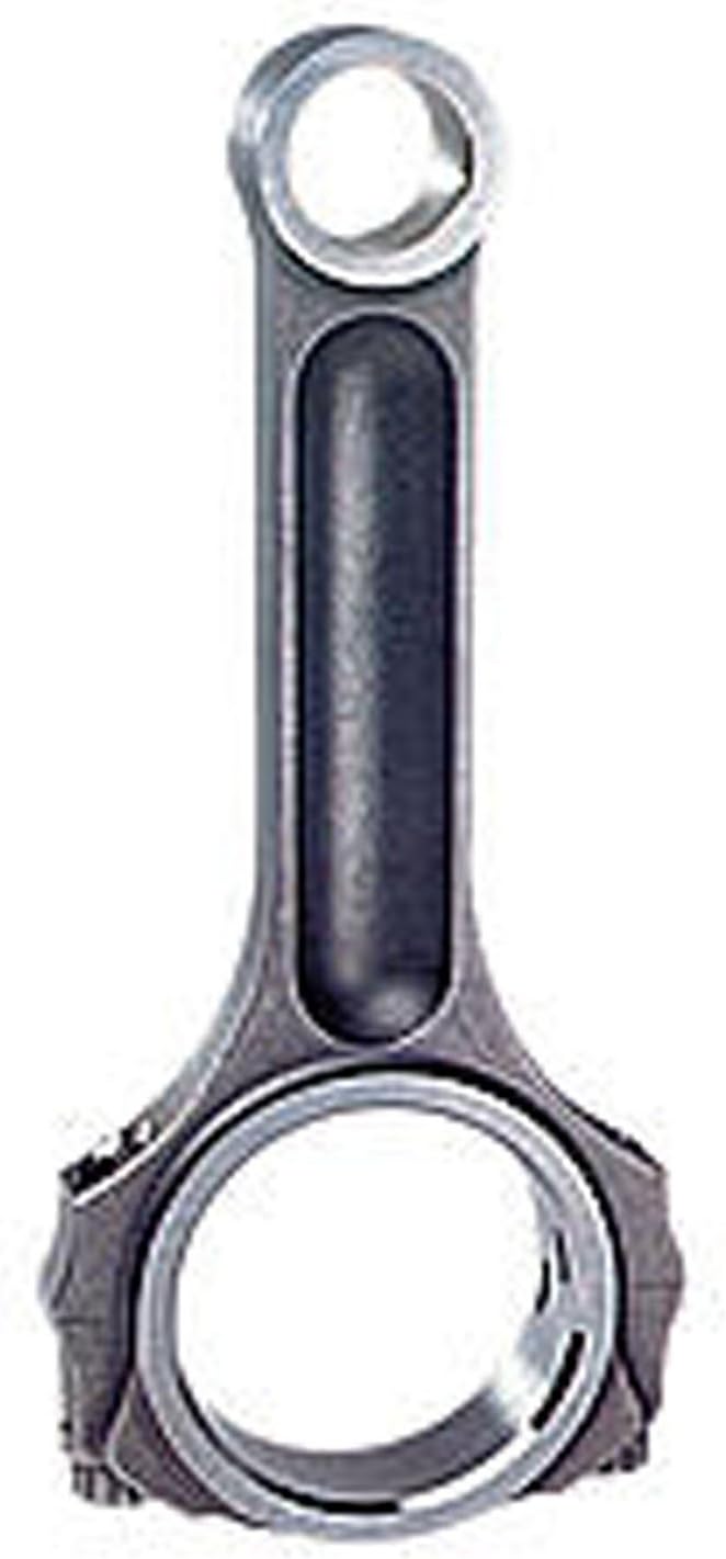 OLIVER RODS 6.535" I-Beam Big Block-Max Connecting Rod BBC 8 pc P/N C6535BBMX8