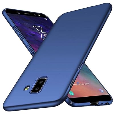 Toppix Ultra-Light Hard PC Backcover for Samsung Lebanon Ubuy