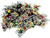 Everlasting Gobstopper 2lb Bulk