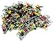 Everlasting Gobstopper 2lb Bulk