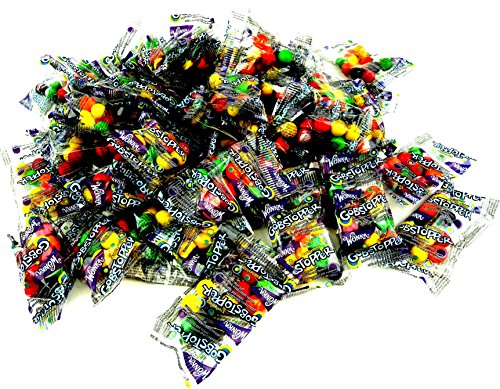 Everlasting Gobstopper 2lb Bulk
