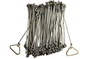 Survey Measuring Chain