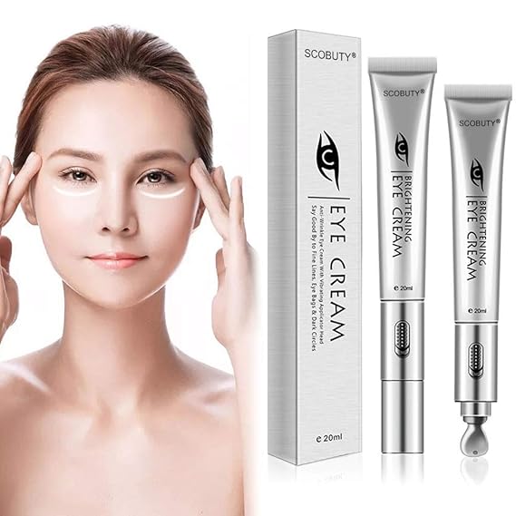 TRISTANO ONOFRI FEMME EAU DE PARFUM NATURAL SPRAY 100 ml Amazon.co.uk