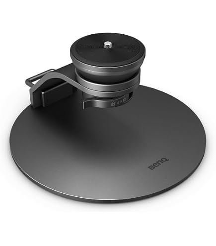 Amazon.com: BenQ Carry Case GP520 & GP100A Portable Projector and