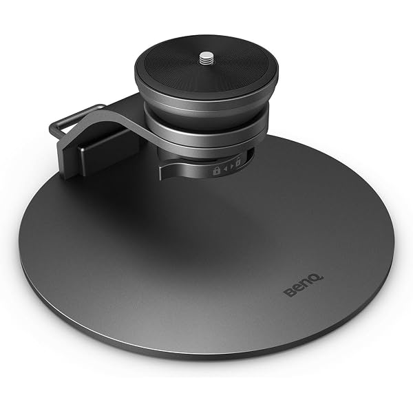 Amazon.com: BenQ Carry Case GP520 & GP100A Portable Projector and