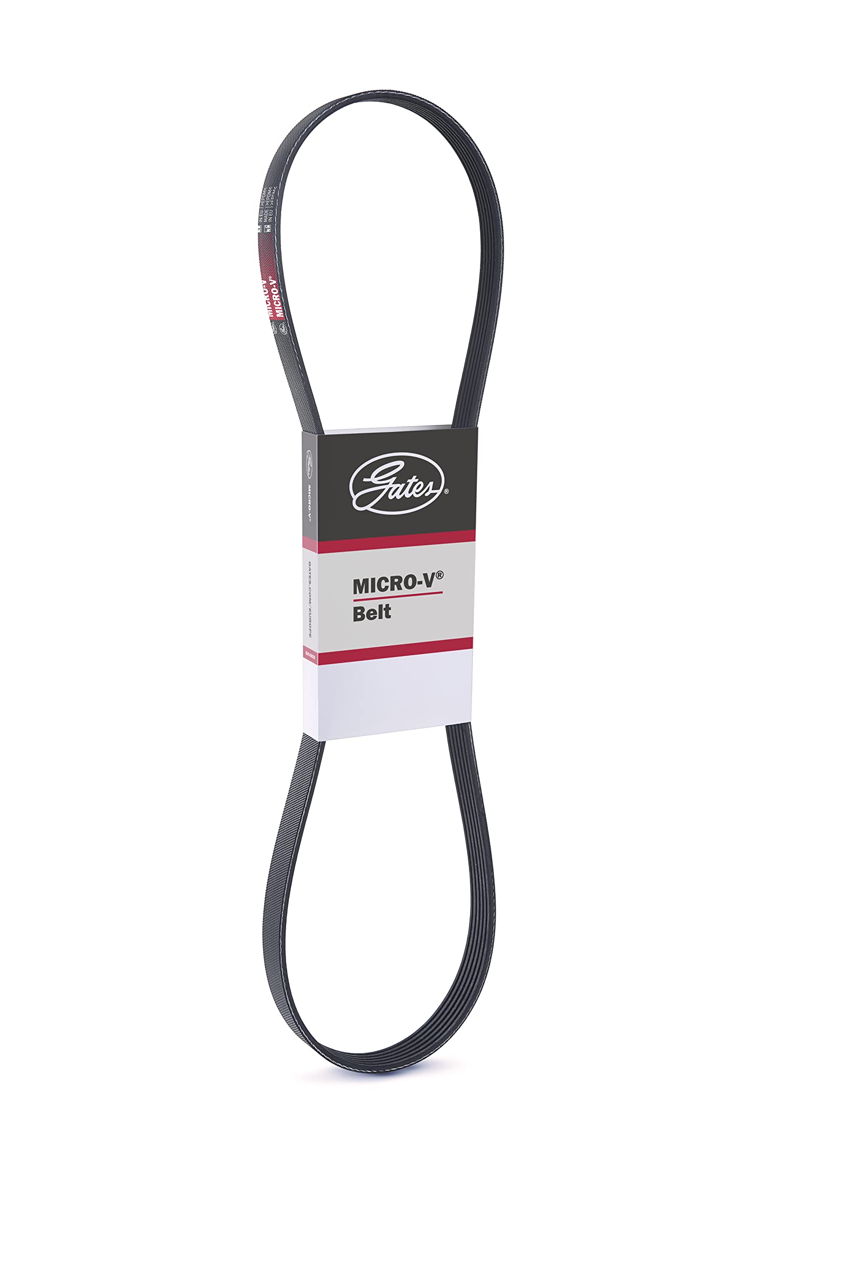 GATES Micro-V Belt 7PK1165