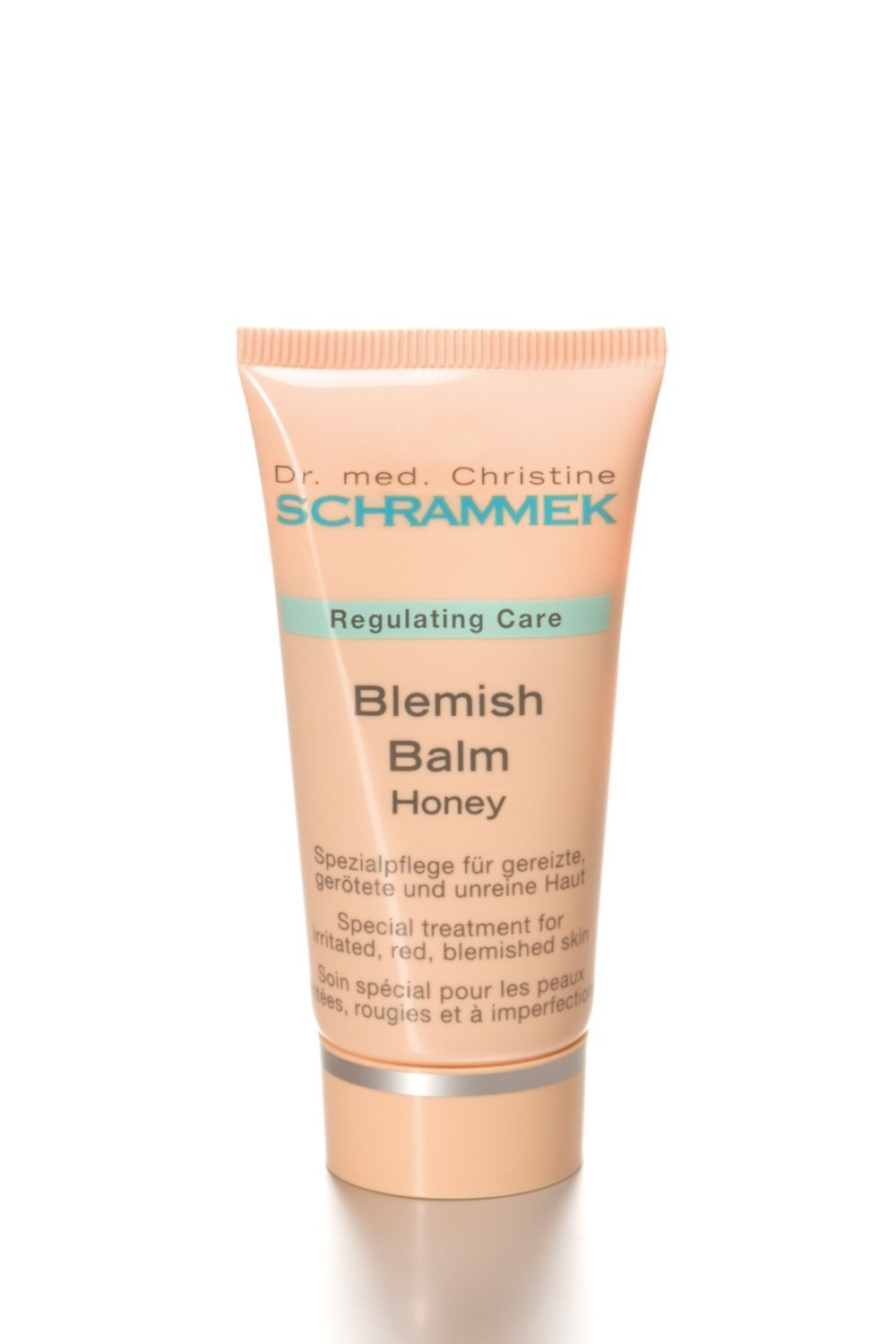 DR. SCHRAMMEK Blemish Balm CLASSIC, 30ml NEW Dr Med