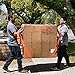 Forearm Forklift - PRO Model - 8