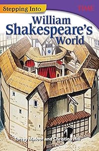 kindle best category lists