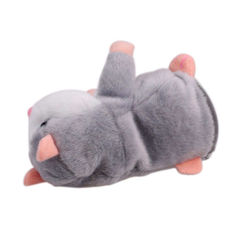 moonvvin rainbow bath toy