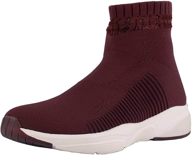 skechers meridian on the rise