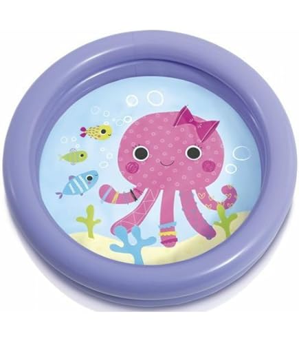 Toyland® Flotador Inflable Gigante Con Forma De Perrito Caliente | 180 Cm X 89 Cm | Ideal Para Piscina, Playa Y Verano | Con Asas Duraderas