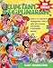 Reluctant Disciplinarian: Advice on Classroom Management from a Softy Who Became (Eventually) a Successful Teacher