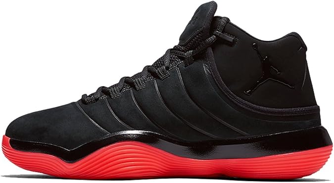 jordan superfly 2017 amazon