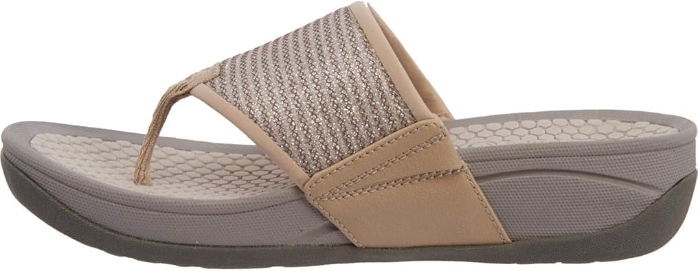 baretraps women's danny platform sandal