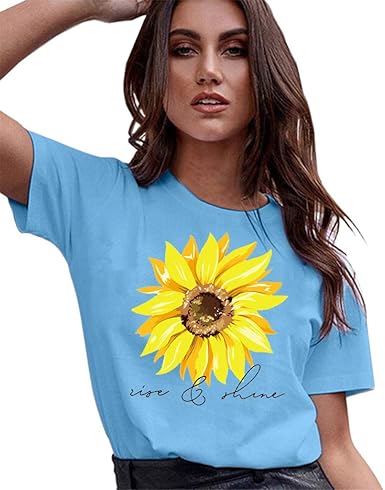 plus size work clothes uk