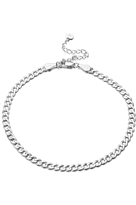 Alex and Ani Pull Chain Bracelet 