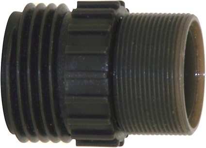 Amazon Com Aqueon Replacement Faucet Adapter Water Changer Pet