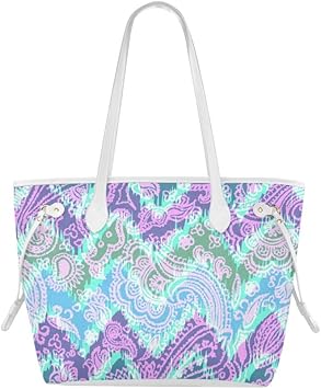 girls over the shoulder bag