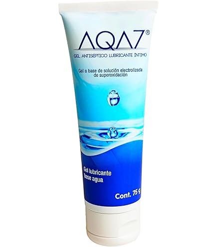 Sico Naturals Gel Lubricante Personal Envase de 100ml : Amazon.com.mx:  Salud y Cuidado Personal